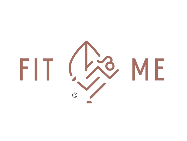 Fit Me